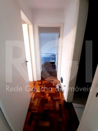 Imagem Apartamento com 2 Quartos à Venda, 70 m² em Centro Histórico - Porto Alegre Imagem Apartamento com 2 Quartos à Venda, 70 m² em Centro Histórico - Porto Alegre