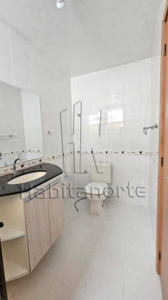 Imagem Casa com 5 Quartos à Venda, em Tarumã-açu - Manaus Imagem Casa com 5 Quartos à Venda, em Tarumã-açu - Manaus