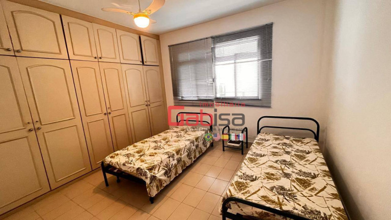 Imagem Apartamento com 3 Quartos à Venda, 110 m² em Centro - Cabo Frio Imagem Apartamento com 3 Quartos à Venda, 110 m² em Centro - Cabo Frio