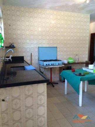 Imagem Casa à Venda, 250 m² em Massaguaçu - Caraguatatuba Imagem Casa à Venda, 250 m² em Massaguaçu - Caraguatatuba