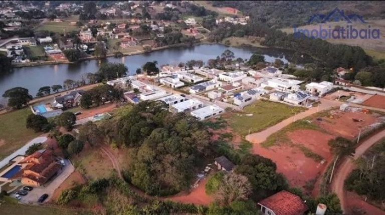 Imagem Casa de Condomínio com 3 Quartos à Venda, 824 m² em Jardim Estância Brasil - Atibaia Imagem Casa de Condomínio com 3 Quartos à Venda, 824 m² em Jardim Estância Brasil - Atibaia