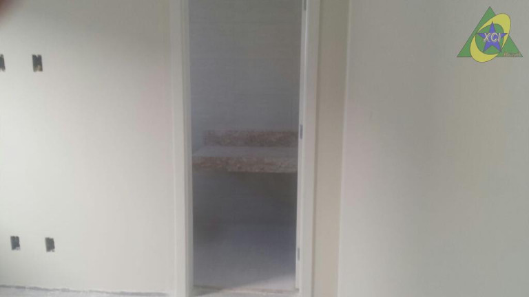 Imagem Casa com 4 Quartos à Venda, 300 m² em Chácara Das Nações - Valinhos