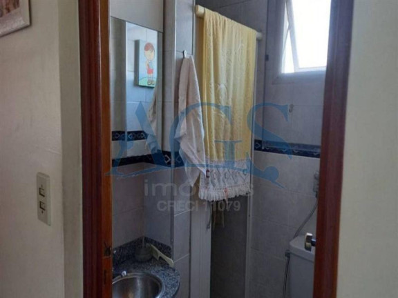 Imagem Apartamento com 2 Quartos à Venda, 50 m² em Vila Carrao - São Paulo Imagem Apartamento com 2 Quartos à Venda, 50 m² em Vila Carrao - São Paulo