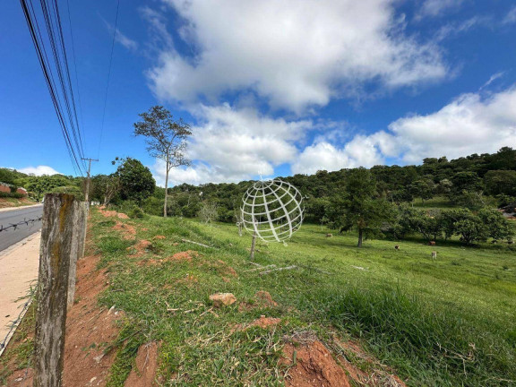 Imagem Terreno à Venda, 20.252 m² em Laranja Azeda - Atibaia