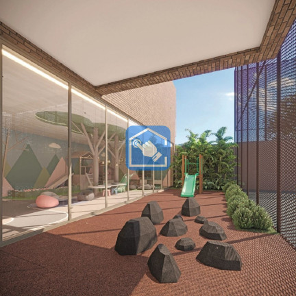 Imagem Cobertura com 7 Quartos à Venda, 632 m² em Pinheiros - São Paulo Imagem Cobertura com 7 Quartos à Venda, 632 m² em Pinheiros - São Paulo