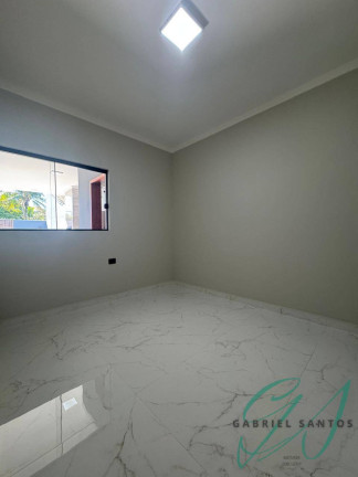 Imagem Casa com 3 Quartos à Venda, 311 m² em Santa Eugênia - Mongaguá Imagem Casa com 3 Quartos à Venda, 311 m² em Santa Eugênia - Mongaguá
