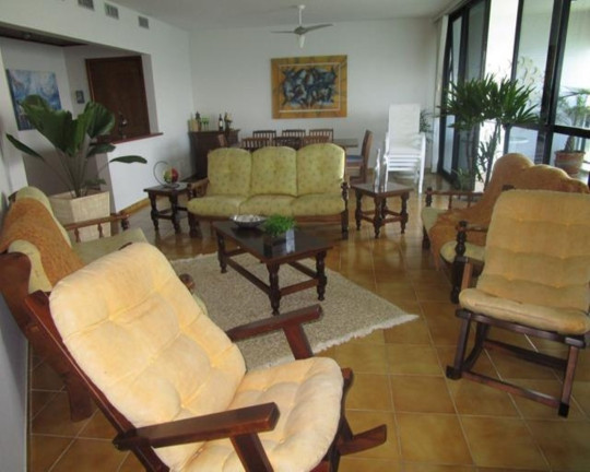 Imagem Apartamento com 3 Quartos à Venda, 168 m² em Jardim Astúrias - Guarujá Imagem Apartamento com 3 Quartos à Venda, 168 m² em Jardim Astúrias - Guarujá