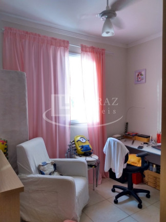 Imagem Imóvel com 2 Quartos à Venda, 52 m² em Ipiranga - Ribeirão Preto Imagem Imóvel com 2 Quartos à Venda, 52 m² em Ipiranga - Ribeirão Preto