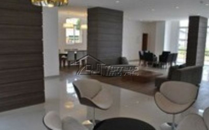 Imagem Apartamento com 2 Quartos à Venda, 70 m² em Parque Industrial - São José Dos Campos