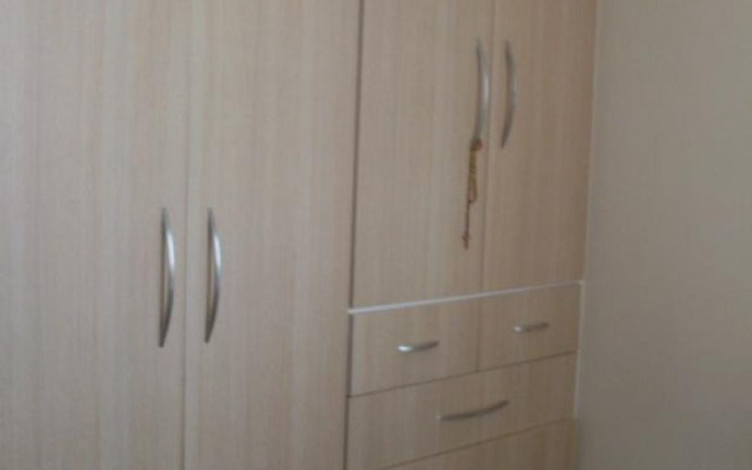 Imagem Apartamento com 4 Quartos à Venda, 124 m² em Bosque Dos Eucaliptos - São José Dos Campos Imagem Apartamento com 4 Quartos à Venda, 124 m² em Bosque Dos Eucaliptos - São José Dos Campos