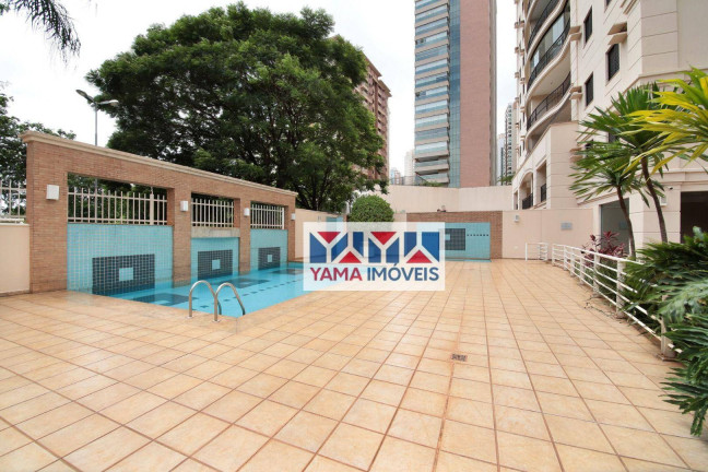 Imagem Apartamento com 4 Quartos à Venda, 139 m² em Alto Da Fiusa - Ribeirão Preto Imagem Apartamento com 4 Quartos à Venda, 139 m² em Alto Da Fiusa - Ribeirão Preto