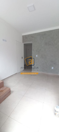 Imagem Sobrado com 2 Quartos à Venda, em Jardim Rubi - Sorocaba Imagem Sobrado com 2 Quartos à Venda, em Jardim Rubi - Sorocaba
