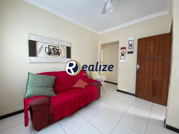 Imagem Casa com 10 Quartos à Venda, 415 m² em Praia Do Morro - Guarapari Imagem Casa com 10 Quartos à Venda, 415 m² em Praia Do Morro - Guarapari