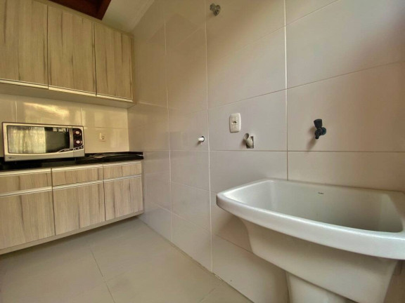 Imagem Casa com 4 Quartos à Venda, em Atlantida - Xangri-lá Imagem Casa com 4 Quartos à Venda, em Atlantida - Xangri-lá