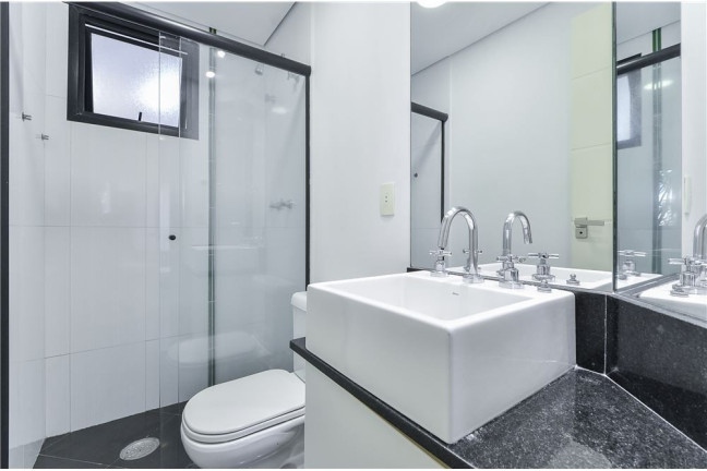 Imagem Apartamento com 2 Quartos à Venda, 55 m² em Moema - São Paulo Imagem Apartamento com 2 Quartos à Venda, 55 m² em Moema - São Paulo
