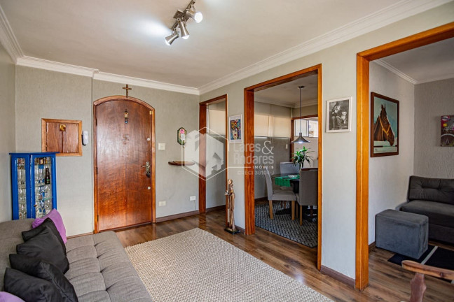 Imagem Apartamento com 3 Quartos à Venda, 68 m² em Alto De Pinheiros - São Paulo Imagem Apartamento com 3 Quartos à Venda, 68 m² em Alto De Pinheiros - São Paulo