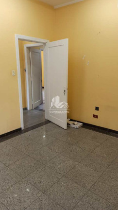 Imagem Imóvel à Venda, 41 m² em Centro - Santos Imagem Imóvel à Venda, 41 m² em Centro - Santos