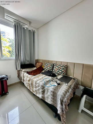 Imagem Imóvel com 3 Quartos à Venda, 80 m² em Alphaville I - Salvador Imagem Imóvel com 3 Quartos à Venda, 80 m² em Alphaville I - Salvador