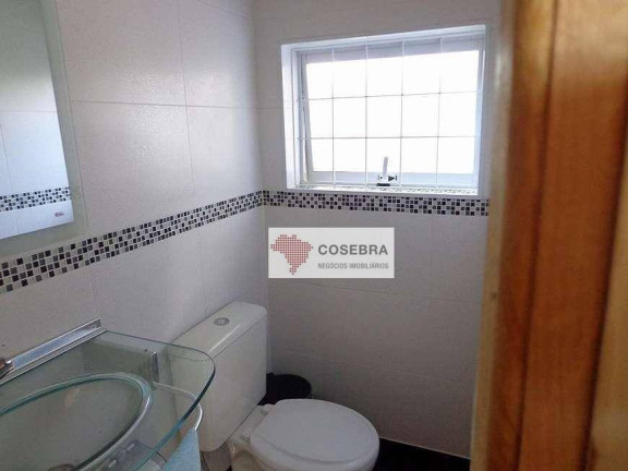 Imagem Casa com 3 Quartos à Venda, 243 m² em Planalto Paulista - São Paulo Imagem Casa com 3 Quartos à Venda, 243 m² em Planalto Paulista - São Paulo