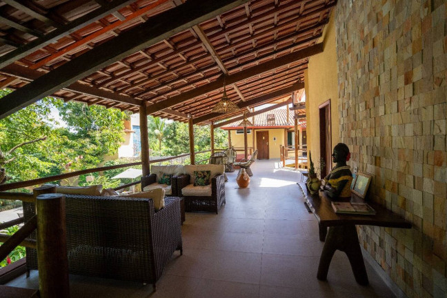 Imagem Sala Comercial à Venda, em Taipú De Fora - Marau Imagem Sala Comercial à Venda, em Taipú De Fora - Marau