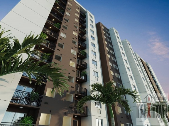 Imagem Apartamento com 2 Quartos à Venda, 45 m² em Engenho De Dentro - Rio De Janeiro Imagem Apartamento com 2 Quartos à Venda, 45 m² em Engenho De Dentro - Rio De Janeiro