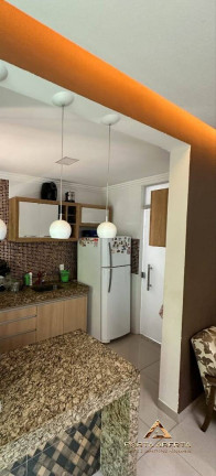 Imagem Apartamento com 3 Quartos à Venda, 94 m² em Ayrton Senna - Ipatinga Imagem Apartamento com 3 Quartos à Venda, 94 m² em Ayrton Senna - Ipatinga