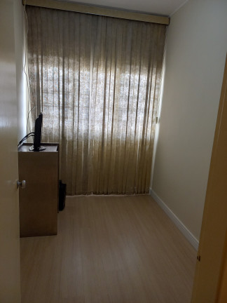 Imagem Sobrado com 4 Quartos à Venda, 280 m² em Ipiranga - São Paulo