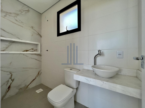 Imagem Casa de Condomínio com 3 Quartos à Venda, 119 m² em Diácono João Luiz Pozzobon - Santa Maria Imagem Casa de Condomínio com 3 Quartos à Venda, 119 m² em Diácono João Luiz Pozzobon - Santa Maria