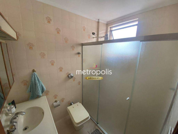 Imagem Apartamento com 2 Quartos à Venda, 74 m² em Olímpico - São Caetano Do Sul Imagem Apartamento com 2 Quartos à Venda, 74 m² em Olímpico - São Caetano Do Sul