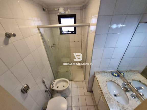 Imagem Apartamento com 3 Quartos à Venda, 110 m² em Pitangueiras - Guarujá Imagem Apartamento com 3 Quartos à Venda, 110 m² em Pitangueiras - Guarujá