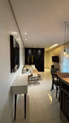 Imagem Apartamento com 2 Quartos à Venda, 73 m² em Jardim Aeroporto - São Paulo