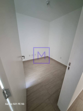 Imagem Casa com 3 Quartos à Venda, em Itaquera - São Paulo Imagem Casa com 3 Quartos à Venda, em Itaquera - São Paulo