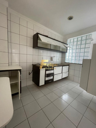 Imagem Imóvel com 3 Quartos à Venda, 104 m² em Jardim Camburi - Vitória Imagem Imóvel com 3 Quartos à Venda, 104 m² em Jardim Camburi - Vitória