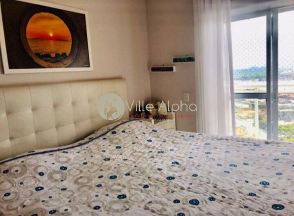 Imagem Apartamento com 3 Quartos à Venda, 189 m² em Ponta Da Praia - Santos Imagem Apartamento com 3 Quartos à Venda, 189 m² em Ponta Da Praia - Santos
