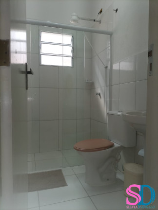 Imagem Casa com 1 Quarto à Venda, 66 m² em Perequê Açu - Ubatuba Imagem Casa com 1 Quarto à Venda, 66 m² em Perequê Açu - Ubatuba