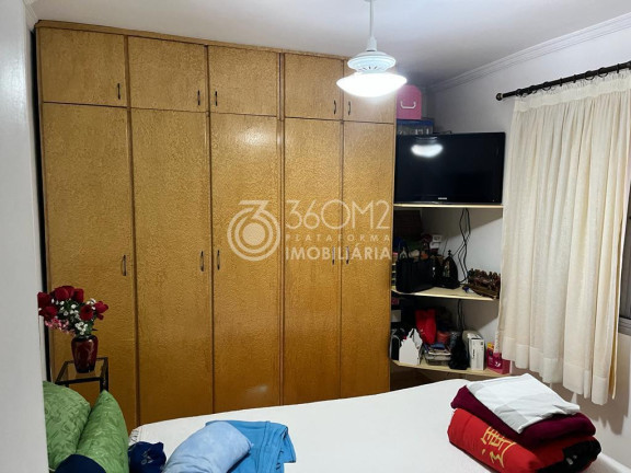 Imagem Apartamento com 2 Quartos à Venda, 74 m² em Vila Valparaíso - Santo André Imagem Apartamento com 2 Quartos à Venda, 74 m² em Vila Valparaíso - Santo André