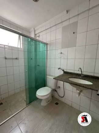 Imagem Apartamento com 3 Quartos à Venda, 96 m² em Costa E Silva - Porto Velho Imagem Apartamento com 3 Quartos à Venda, 96 m² em Costa E Silva - Porto Velho
