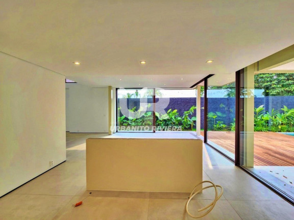 Imagem Casa com 6 Quartos à Venda, 408 m² em Riviera - Bertioga