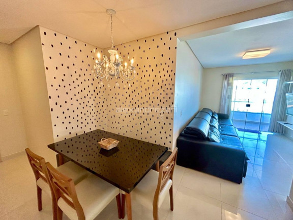 Imagem Apartamento com 3 Quartos à Venda, 94 m² em Bombas - Bombinhas