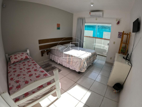 Imagem Apartamento com 2 Quartos para Temporada, 50 m² em São João Do Rio Vermelho - Florianópolis Imagem Apartamento com 2 Quartos para Temporada, 50 m² em São João Do Rio Vermelho - Florianópolis