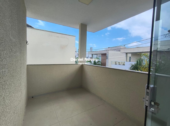 Imagem Casa de Condomínio com 4 Quartos à Venda, 150 m² em Buraquinho - Lauro De Freitas