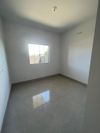 Imagem Casa à Venda, 126 m² em Parque Das Nações - Umuarama
