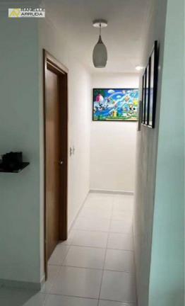 Imagem Apartamento com 3 Quartos à Venda, 69 m² em Bairro Dos Estados - João Pessoa