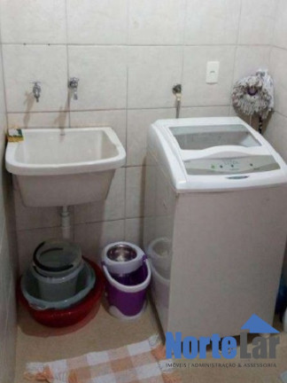 Imagem Sobrado com 2 Quartos à Venda, 90 m² em Vila Medeiros - São Paulo
