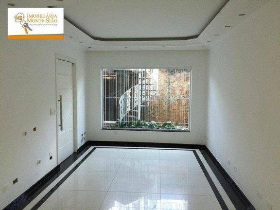 Imagem Sobrado com 3 Quartos à Venda, 200 m² em Vila Galvão - Guarulhos Imagem Sobrado com 3 Quartos à Venda, 200 m² em Vila Galvão - Guarulhos