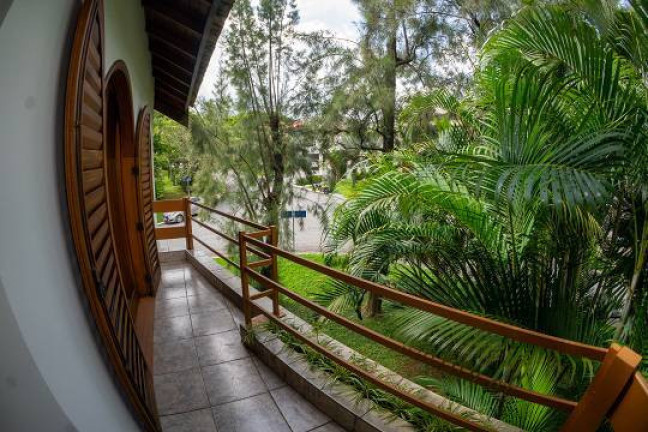 Imagem Casa com 5 Quartos à Venda, 525 m² em Alphaville - Santana De Parnaíba Imagem Casa com 5 Quartos à Venda, 525 m² em Alphaville - Santana De Parnaíba