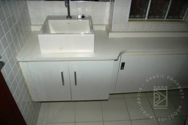 Imagem Apartamento com 3 Quartos à Venda, 85 m² em Vila Adyana - São José Dos Campos Imagem Apartamento com 3 Quartos à Venda, 85 m² em Vila Adyana - São José Dos Campos
