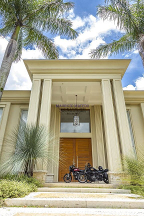 Imagem Casa com 5 Quartos à Venda, 1.442 m² em Tambore - Barueri Imagem Casa com 5 Quartos à Venda, 1.442 m² em Tambore - Barueri