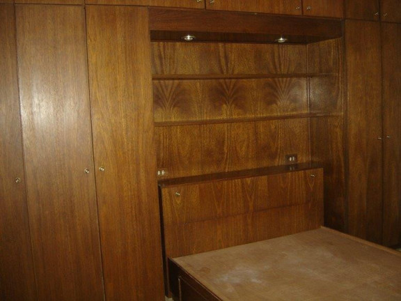 Imagem Apartamento com 2 Quartos à Venda, 71 m² em Vila Olímpia - São Paulo Imagem Apartamento com 2 Quartos à Venda, 71 m² em Vila Olímpia - São Paulo
