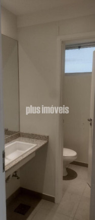 Imagem Imóvel Comercial para Alugar, 150 m² em Jardim Raposo Tavares - São Paulo Imagem Imóvel Comercial para Alugar, 150 m² em Jardim Raposo Tavares - São Paulo